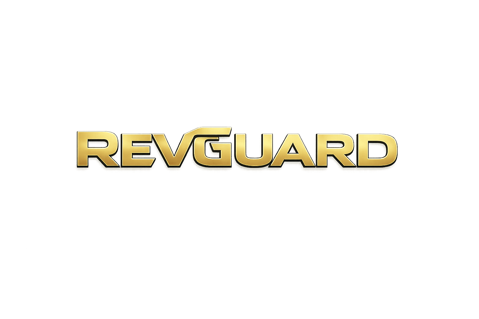 RevGuard